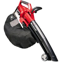 Einhell GE-CL 36 Li E Solo