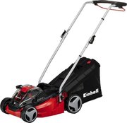 Einhell GE-CM 33 Li Kit фото