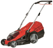 Einhell GE-CM 36/43 Li M Solo фото