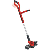 Einhell GE-CT 18/30 Li-Solo