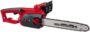 Einhell GE-EC 2240 фото