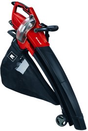 Einhell GE-EL 1800/1 E фото