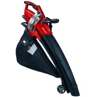 Einhell GE-EL 1800/1 E