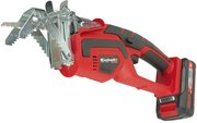 Einhell GE GS 18 Li Solo фото