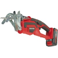 Einhell GE GS 18 Li Solo