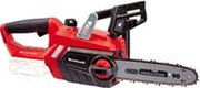 Einhell GE-LC 18 Li Kit фото