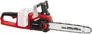 Einhell GE-LC 36/35 Li Solo фото