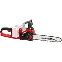 Einhell GE-LC 36/35 Li Solo