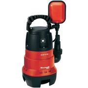 Einhell GH-DP 3730 фото