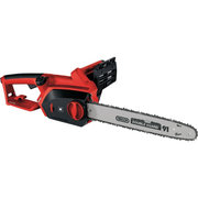 Einhell GH-EC 2040 фото