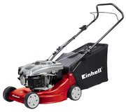 Einhell GH-PM 40 P фото