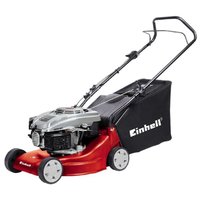 Einhell GH-PM 40 P