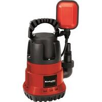 Einhell GH-SP 2768