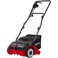 Einhell GС-SA 1231