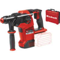 Einhell HEROCCO 36