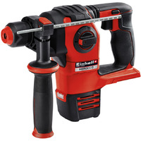 Einhell HEROCCO