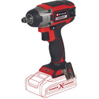 Einhell Professional IMPAXXO 18/230