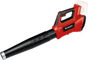 Einhell PXC GE-LB 36/210 Li E-Solo фото