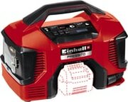 Einhell PXC Pressito 4020460 фото