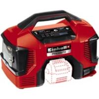 Einhell PXC Pressito 4020460