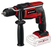 Einhell PXC TC-ID 18 Li-Solo фото