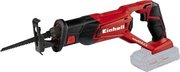 Einhell PXC TE-AP 18 Li фото