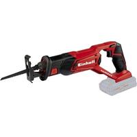 Einhell PXC TE-AP 18 Li