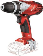 Einhell PXC TE-CD 18 Li фото