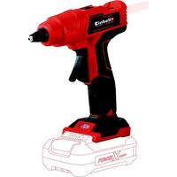 Einhell PXC TE-CG 18 Li