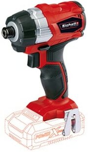 Einhell PXC TE-CI 18 Li 4510030 фото