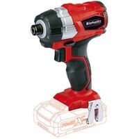 Einhell PXC TE-CI 18 Li 4510030