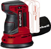 Einhell PXC TE-RS 18 Li-Solo фото