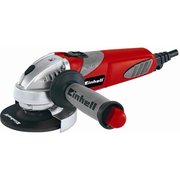 Einhell RT-AG 115 фото