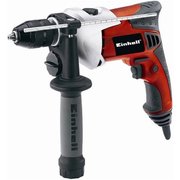 Einhell RT-ID 75 фото