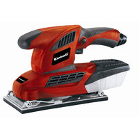 Einhell RT-OS 30