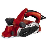 Einhell RT-PL 82