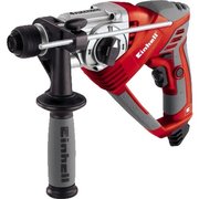 Einhell RT-RH 20 фото