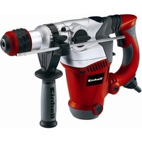 Einhell  RT-RH 32