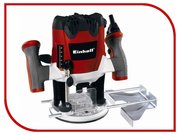 Einhell RT-RO 55 фото