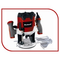 Einhell RT-RO 55