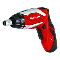 Einhell RT-SD 3,6/1 Li