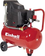 Einhell TC-AC 190/24/8 фото