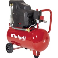 Einhell TC-AC 190/24/8