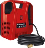 Einhell TC-AC 190/8 OF Set фото