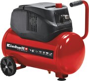 Einhell TC-AC 200/24/8 OF фото