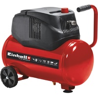 Einhell TC-AC 200/24/8 OF