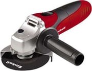 Einhell TC-AG 115 фото