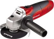 Einhell TC-AG 125 фото