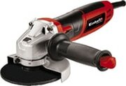 Einhell TC-AG 125/1 4430970 фото