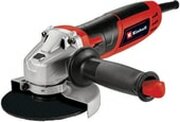 Einhell TC-AG 125/850 фото